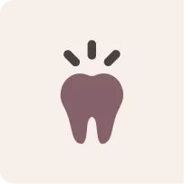 Cosmetic
Dentistry